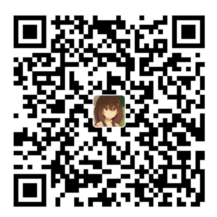 支付宝 扫码打赏